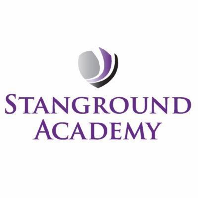 Stanground Academy